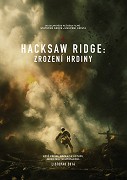 Online film  Hacksaw Ridge: Zrození hrdiny    (2016)