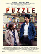 Puzzle (2018)