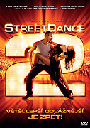 StreetDance 2 (2012)