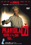 Pravidla lži (2006)