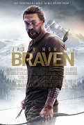 Braven  (2018)