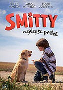 Smitty - nejlepší přítel (2012)