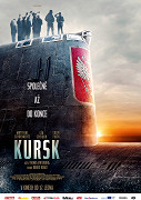 Kursk (2018)