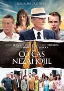 Co čas nezahojil (2012)