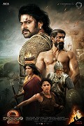 Baahubali 2: The Conclusion (2017) - Sk Titulky (2017)