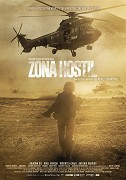 Zona hostil  (2017)