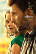 Online film  Velký dar    (2017)