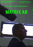 Matrix AB (2015)