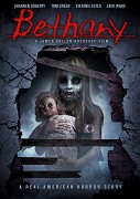  Bethany    (2017)