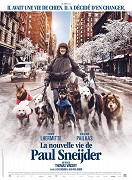 Online film  Nový život Paula Sneijdera    (2016)