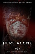Online film  Here Alone    (2016)