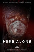  Here Alone    (2016)