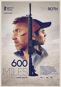 600 mil  (2015)