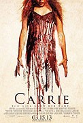 Online film Carrie (2013)