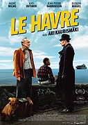 Online film Le Havre (2011)