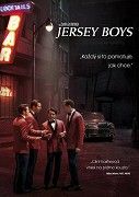 Jersey Boys (2014)