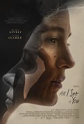 All I See Is You (2016)