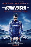 Born Racer  (2018)