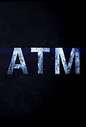 ATM (2012)