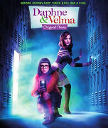 Daphne a Velma (2018)