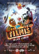 Online film  LokalFilmis    (2015)