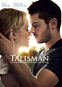 Talisman (2012)