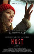 Most (2003)