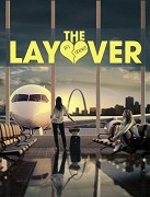 The Layover  (2017)