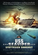 USS Seaviper (2012)