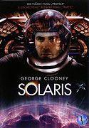 Solaris (2002)