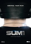 Sum1  (2017)
