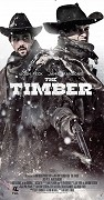 The Timber  (2015)