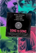 Online film  Song to Song    (2017)