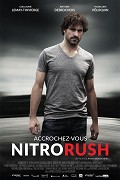  Nitro Rush    (2016)