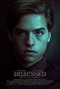 Dismissed (2017)