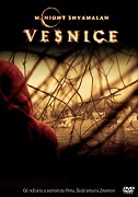 Vesnice (2004)