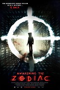 Awakening the Zodiac  (2017)