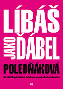 Líbáš jako ďábel (2012)