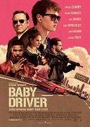 Online film Baby Driver (2017)