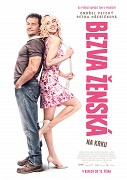 Online film  Bezva ženská na krku    (2016)