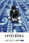 Spielberg  (2017)