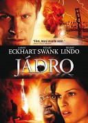 Jádro (2003)