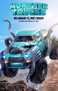 Online film  Monster Trucks    (2016)