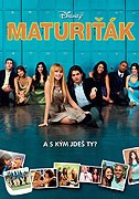 Online film Maturiťák (2011)