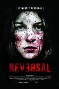 Reversal (2015)