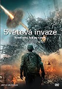 Online film Světová invaze (2011)