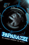 Paparazzi (2004)