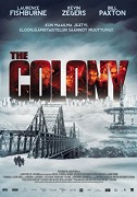 Colony, The (2013)