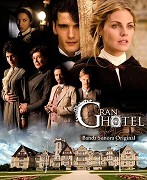 Grand Hotel (2011)