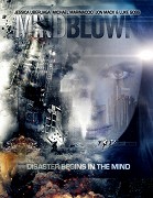 Projekt Mind Blown  (2016)